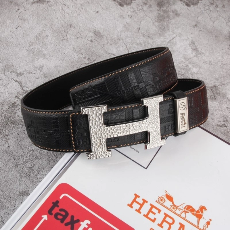 Hermes Belts Bold 295325