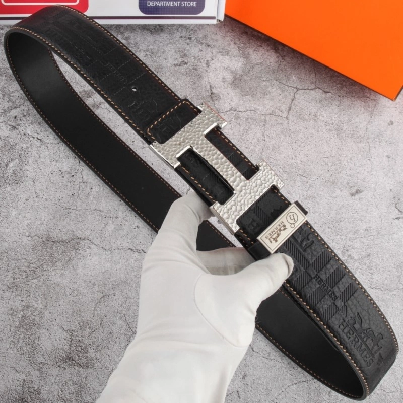 Hermes Belts Bold 295325