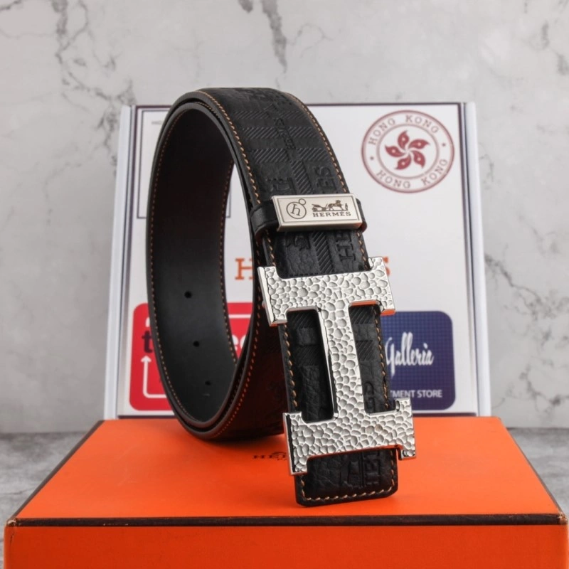 Hermes Belts Bold 295325