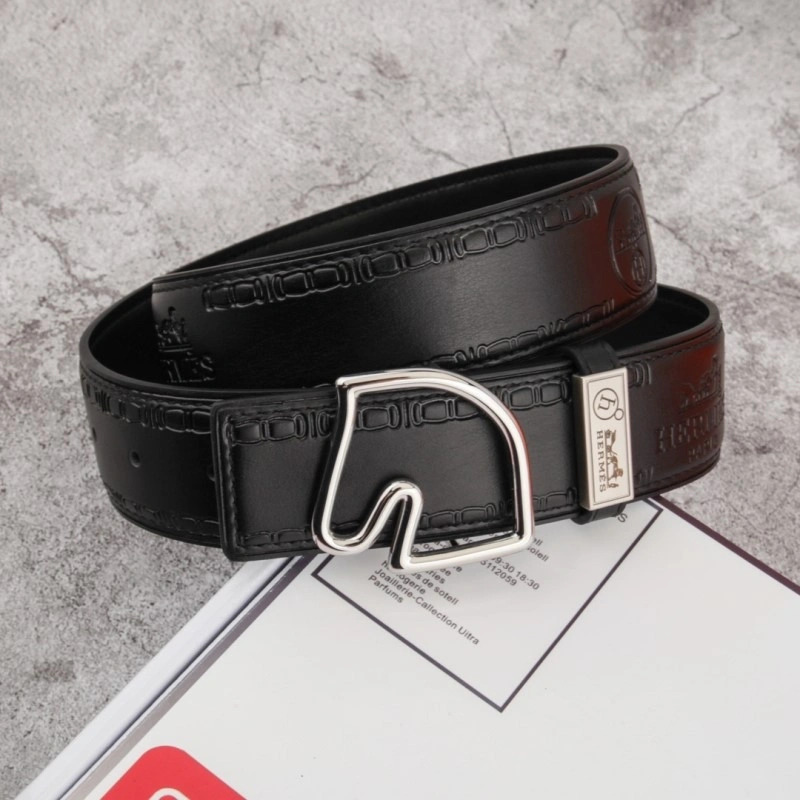 Hermes Belts FlexibleFit 295323