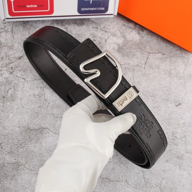 Hermes Belts FlexibleFit 295323