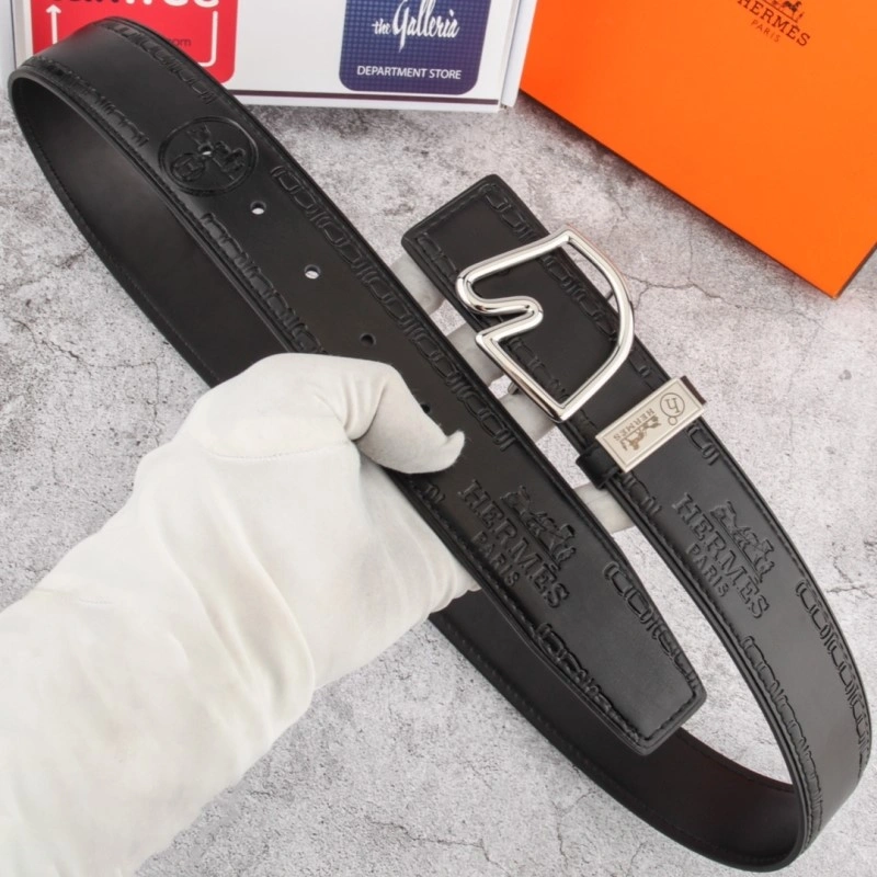 Hermes Belts FlexibleFit 295323