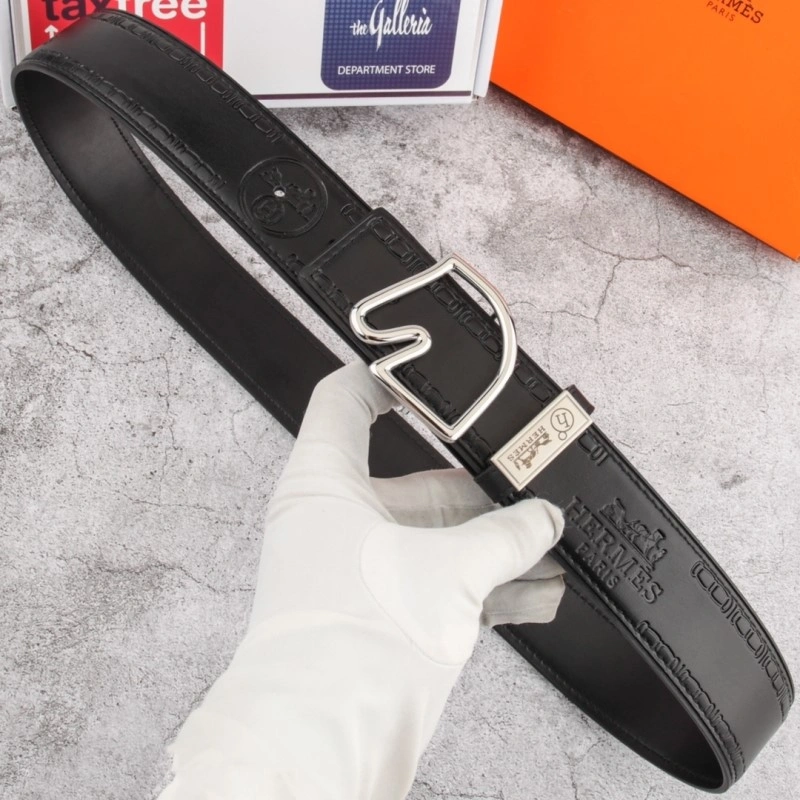 Hermes Belts FlexibleFit 295323