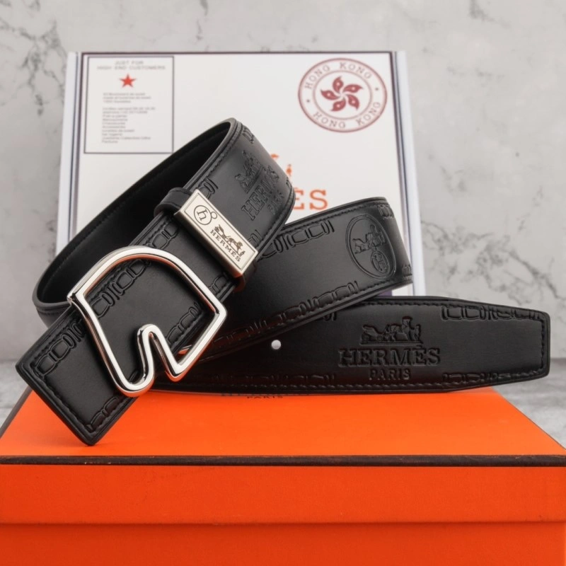 Hermes Belts FlexibleFit 295323