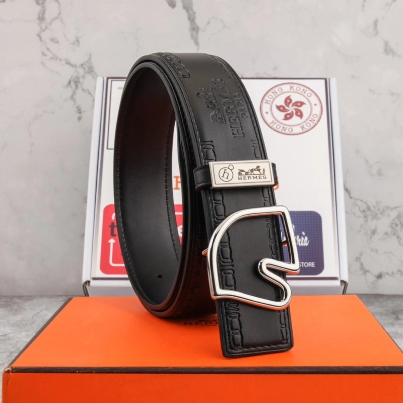 Hermes Belts FlexibleFit 295323