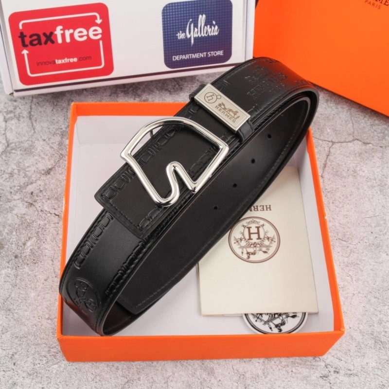 Hermes Belts FlexibleFit 295323