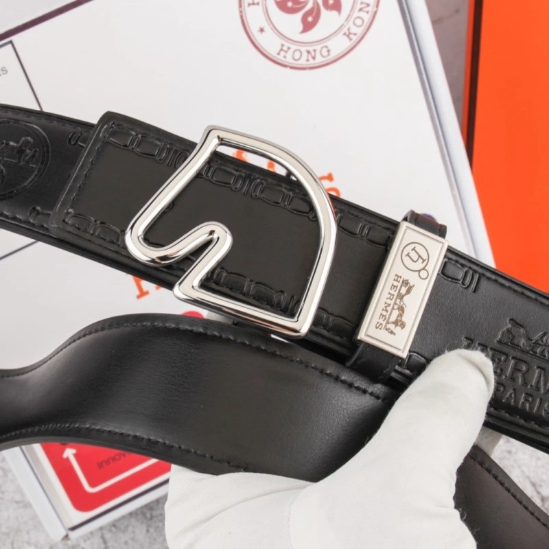 Hermes Belts FlexibleFit 295323