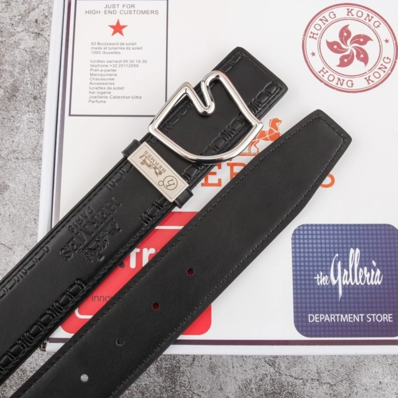 Hermes Belts FlexibleFit 295323