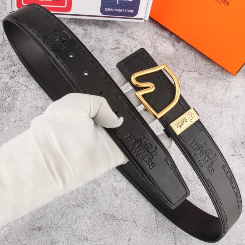 GoAnywhere Hermes Belts 295319