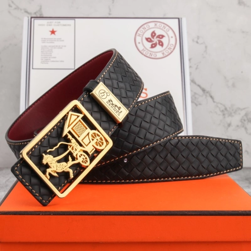 Hermes Belts GoAnywhere 295321