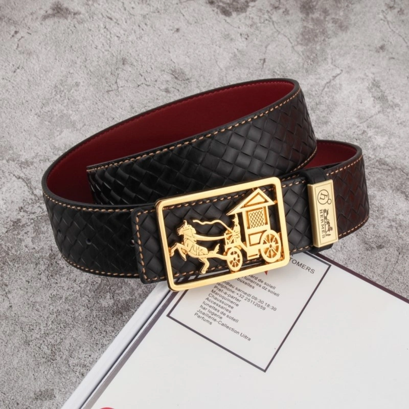 Hermes Belts GoAnywhere 295321