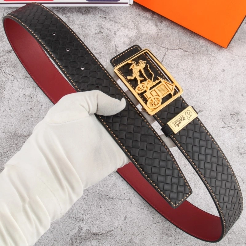 Hermes Belts GoAnywhere 295321
