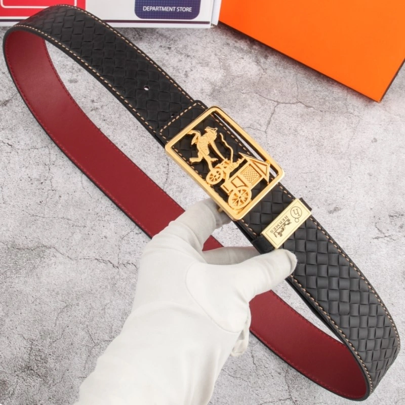 Hermes Belts GoAnywhere 295321