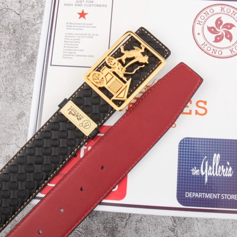 Hermes Belts GoAnywhere 295321