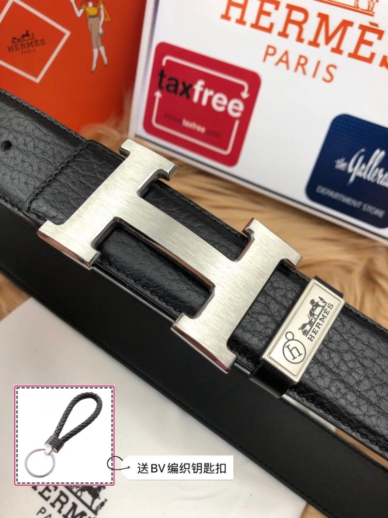 Hermes Belts Cozy 295308