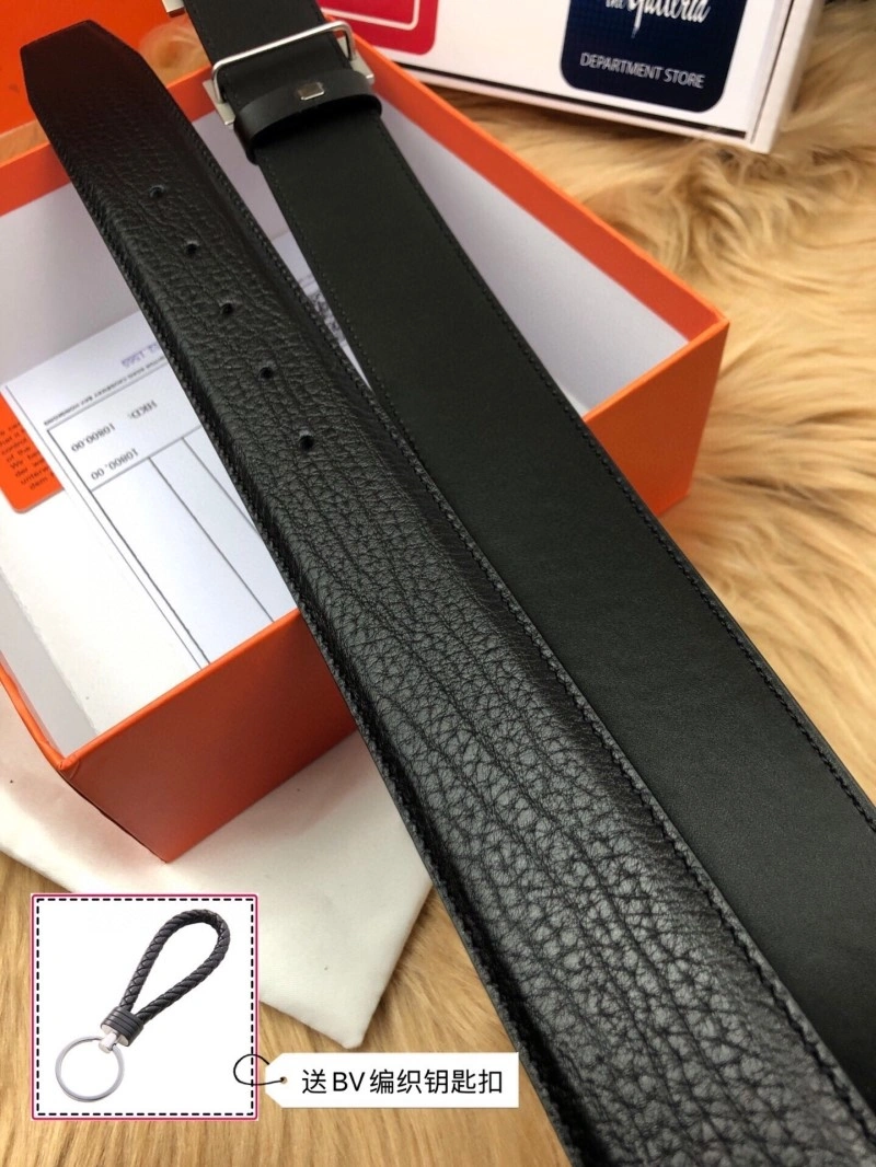 Hermes Belts Cozy 295308