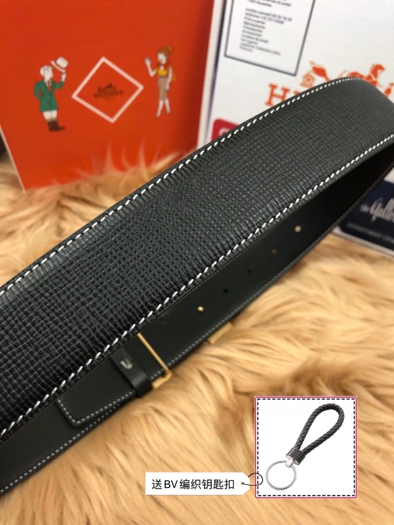 Hermes Belts Reliable 295301