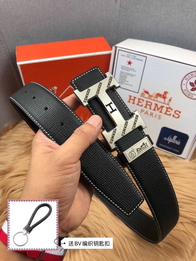 Hermes Belts Attractive 295307