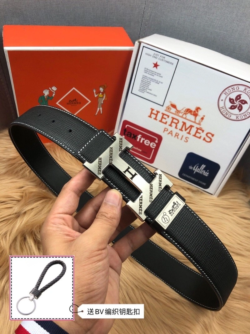Hermes Belts Attractive 295307