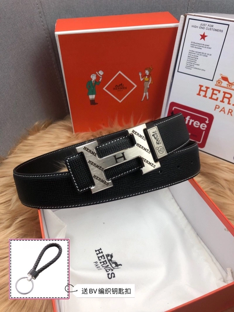 Hermes Belts Attractive 295307