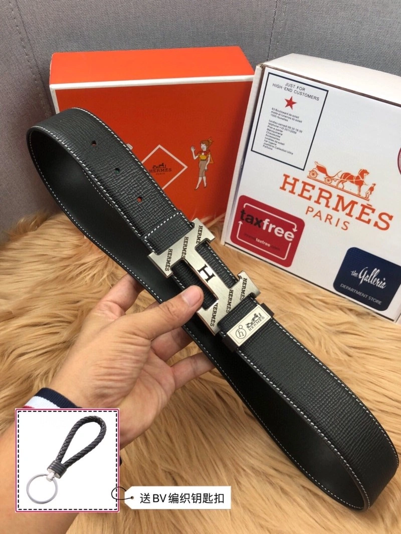 Hermes Belts Attractive 295307