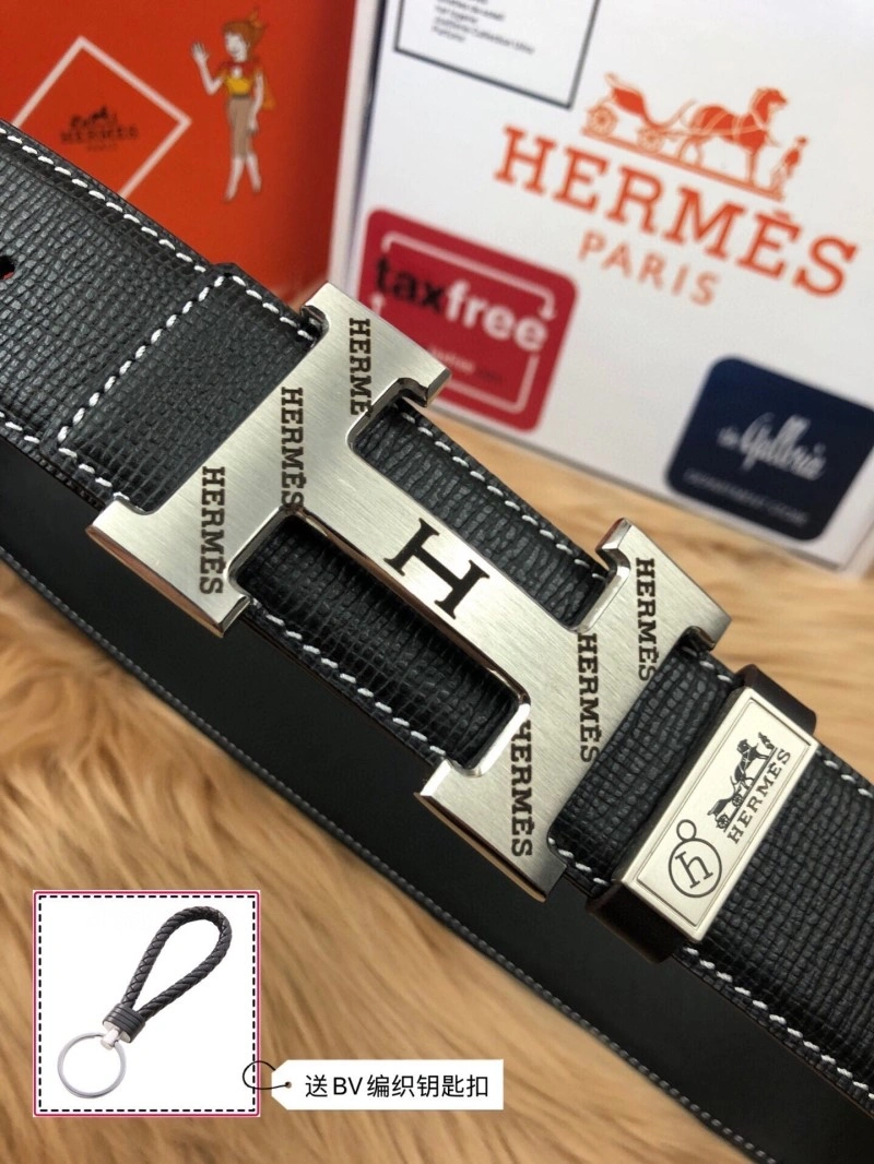 Hermes Belts Attractive 295307