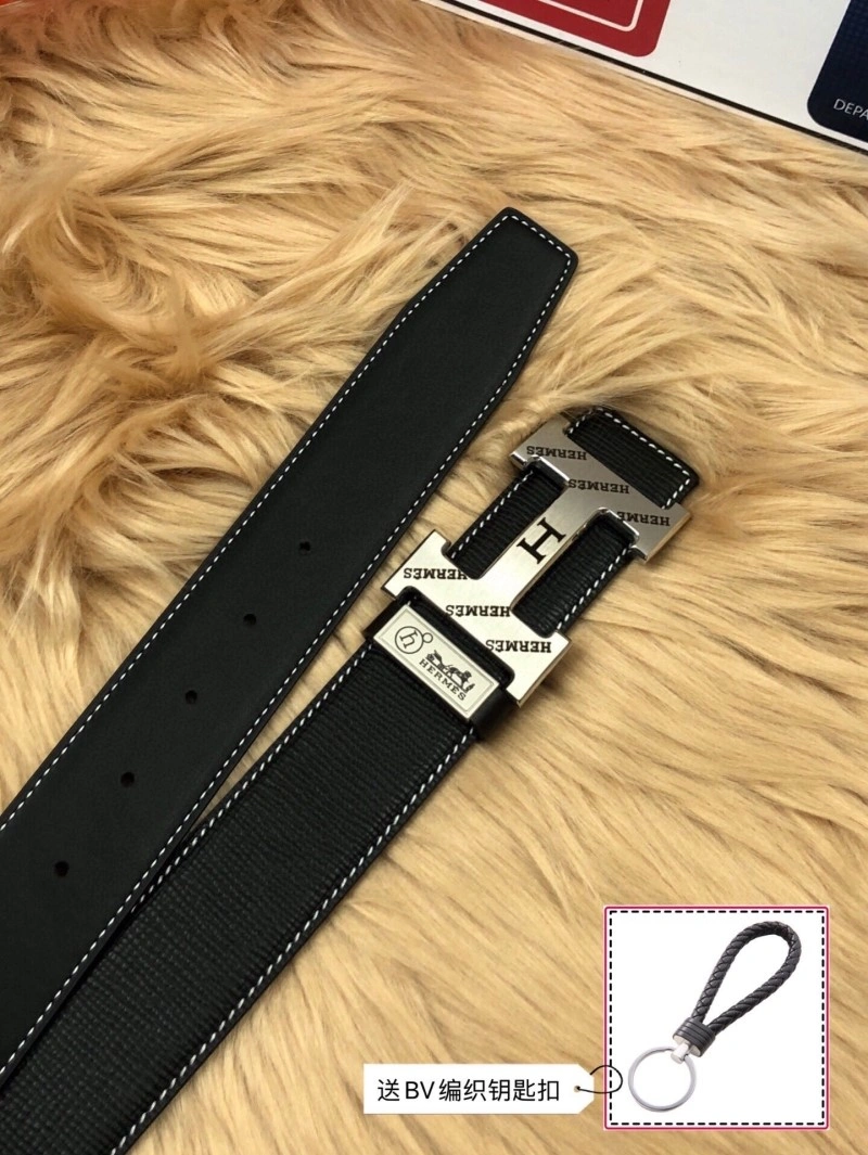 Hermes Belts Attractive 295307