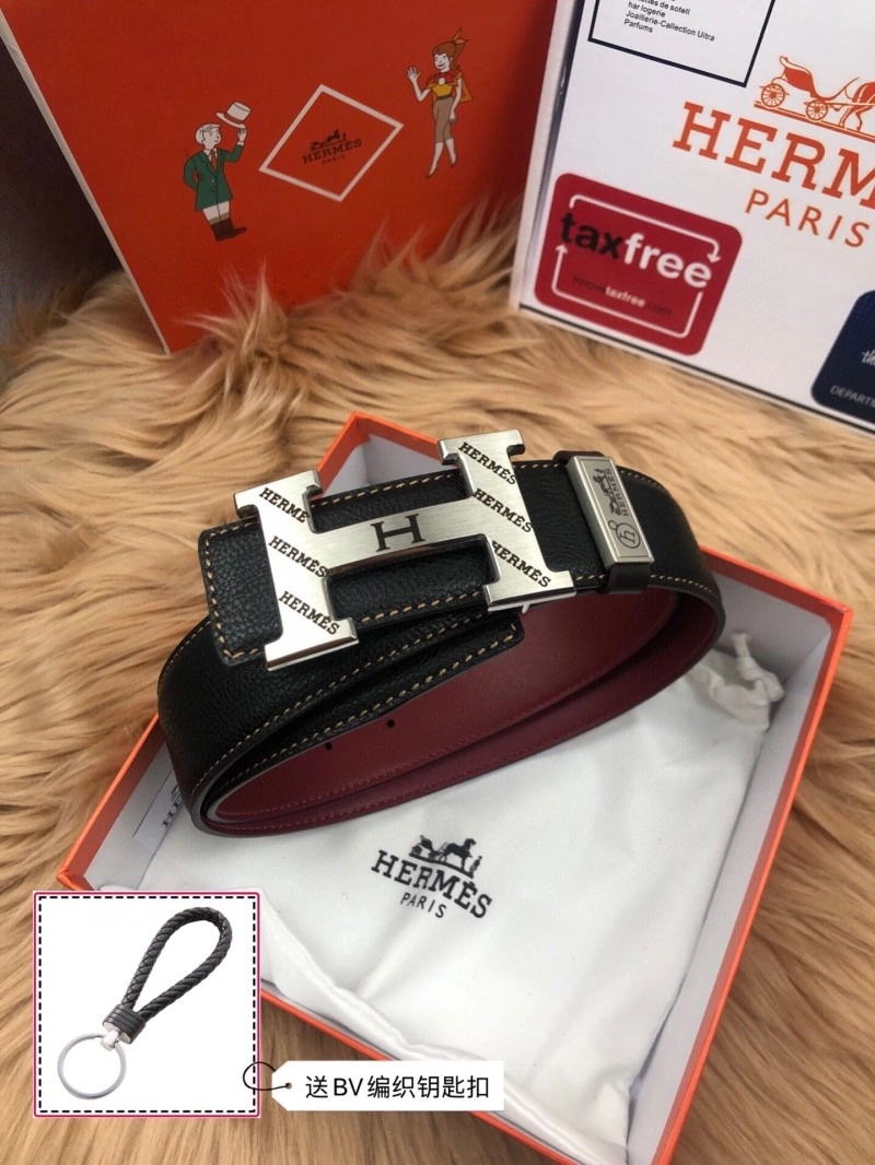 Hermes Belts FastDry 295300