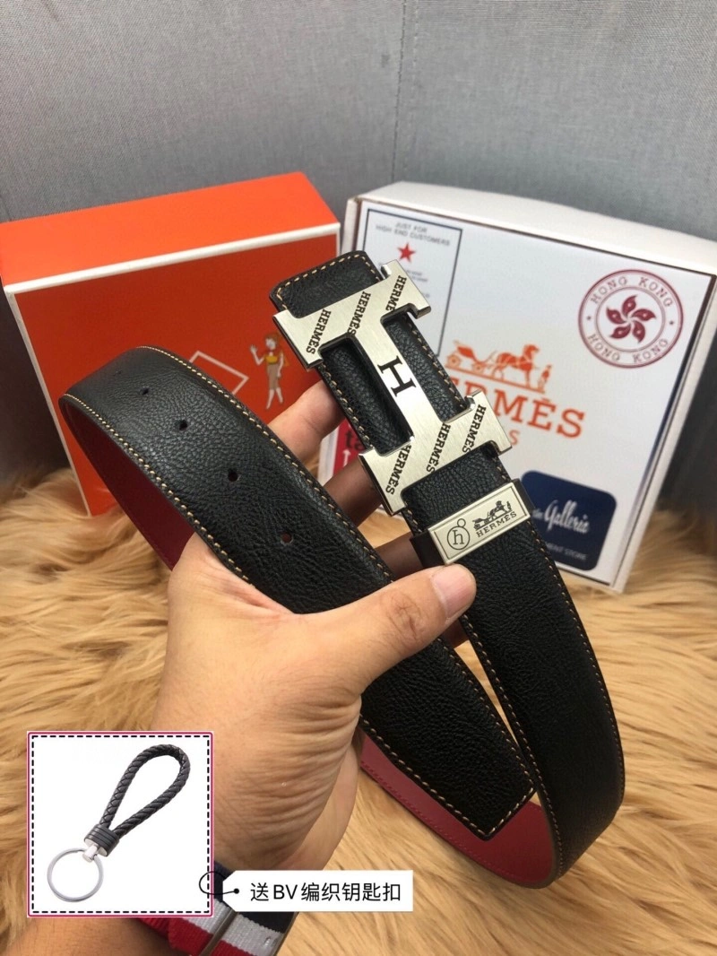 Hermes Belts FastDry 295300