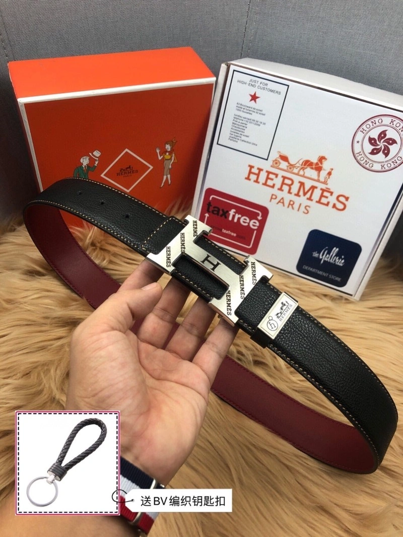 Hermes Belts FastDry 295300
