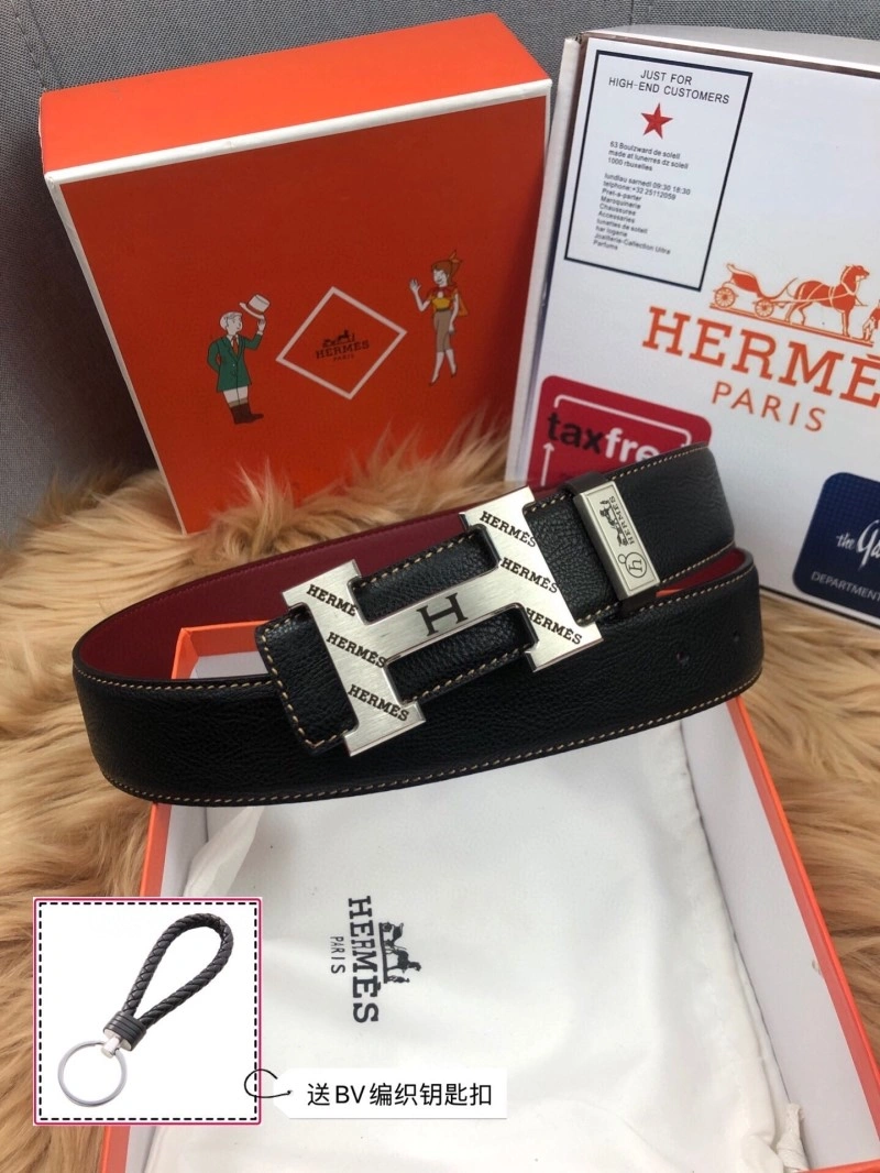 Hermes Belts FastDry 295300