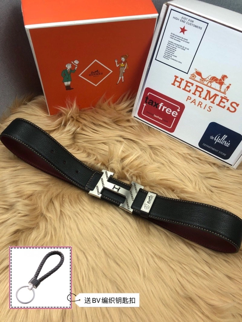 Hermes Belts FastDry 295300