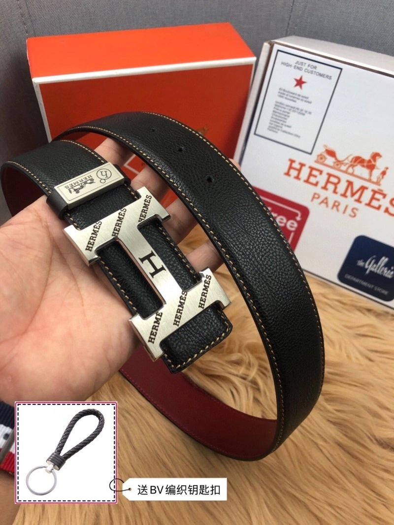 Hermes Belts FastDry 295300