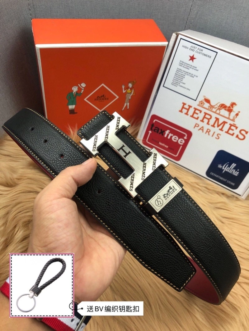 Hermes Belts FastDry 295300