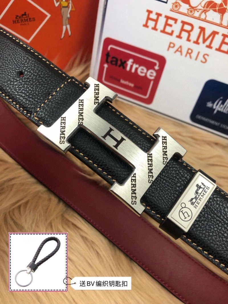 Hermes Belts FastDry 295300