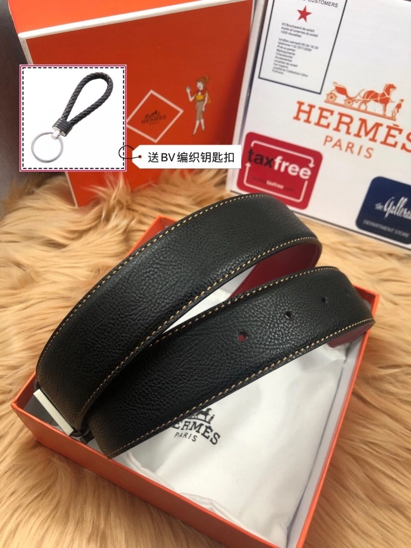 Hermes Belts FastDry 295300
