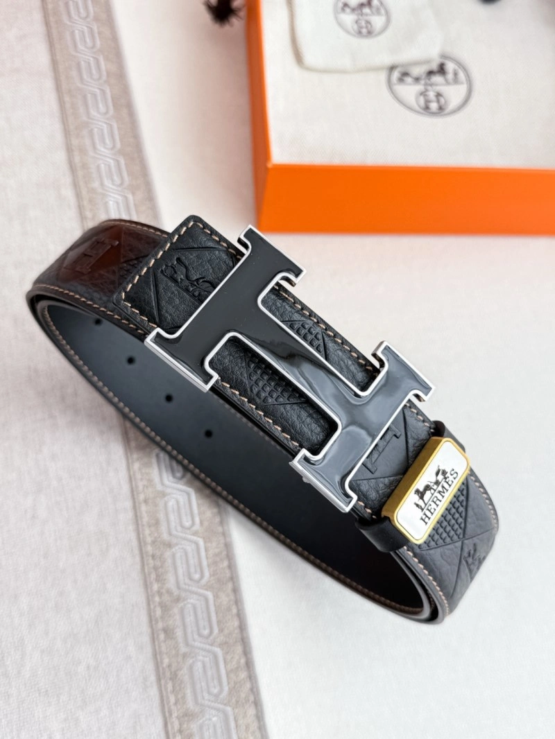 Practical Hermes Belts 295295
