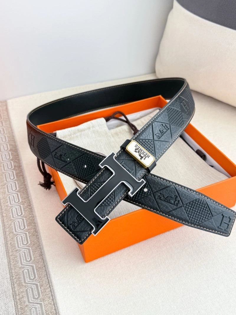 Practical Hermes Belts 295295