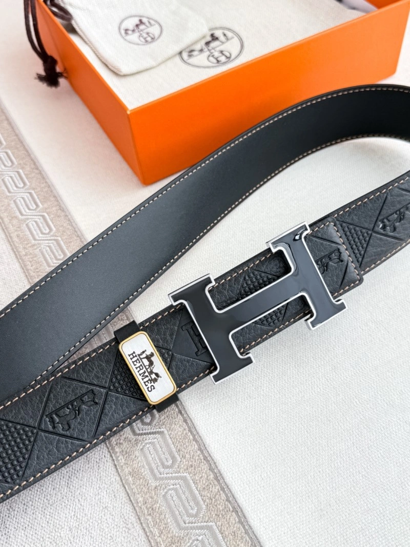 Practical Hermes Belts 295295