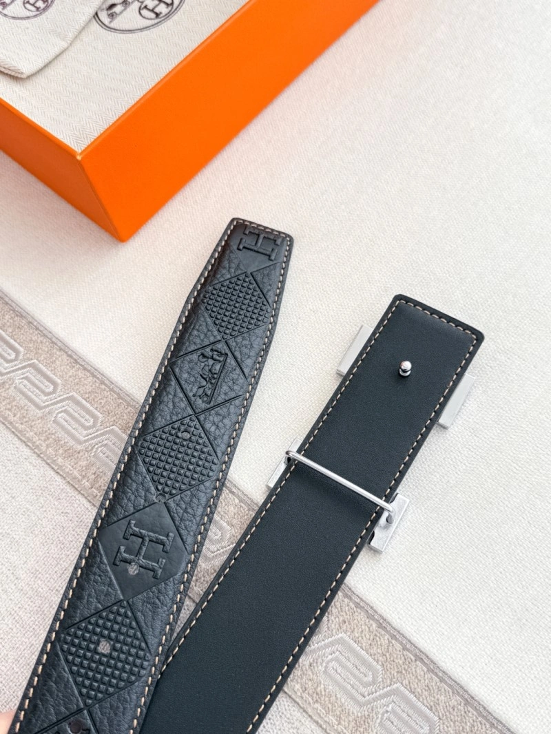 Practical Hermes Belts 295295