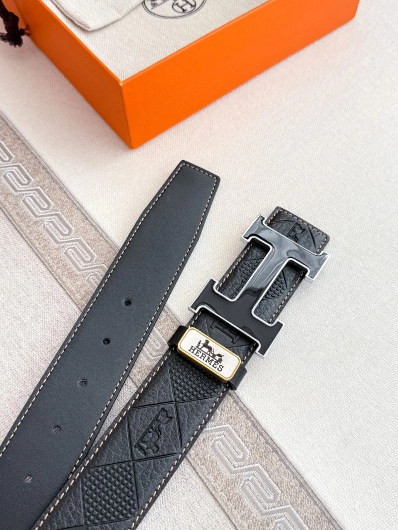 Practical Hermes Belts 295295