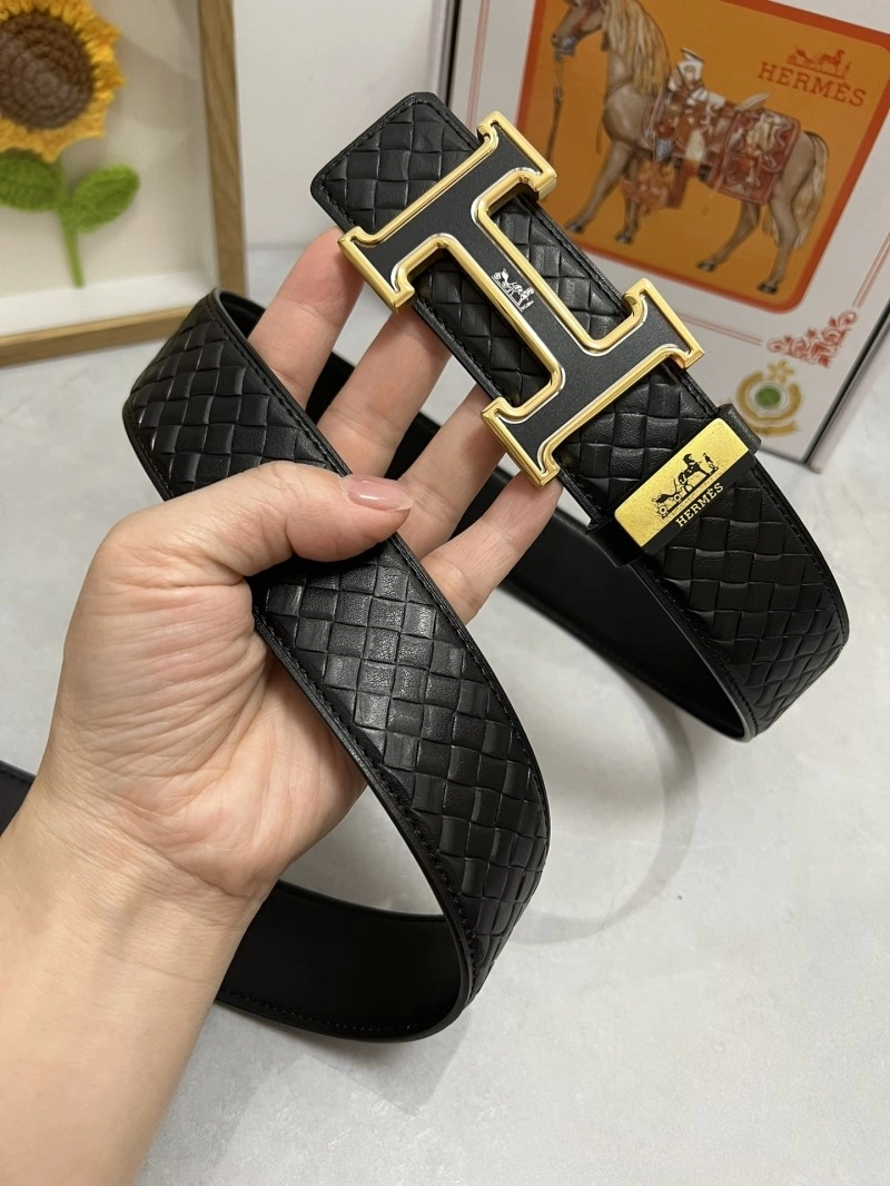 Hermes Belts ZeroBulk 295302
