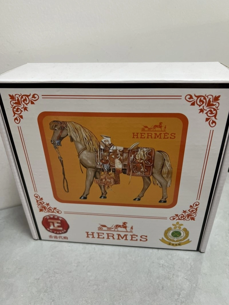 Hermes Belts ZeroBulk 295302