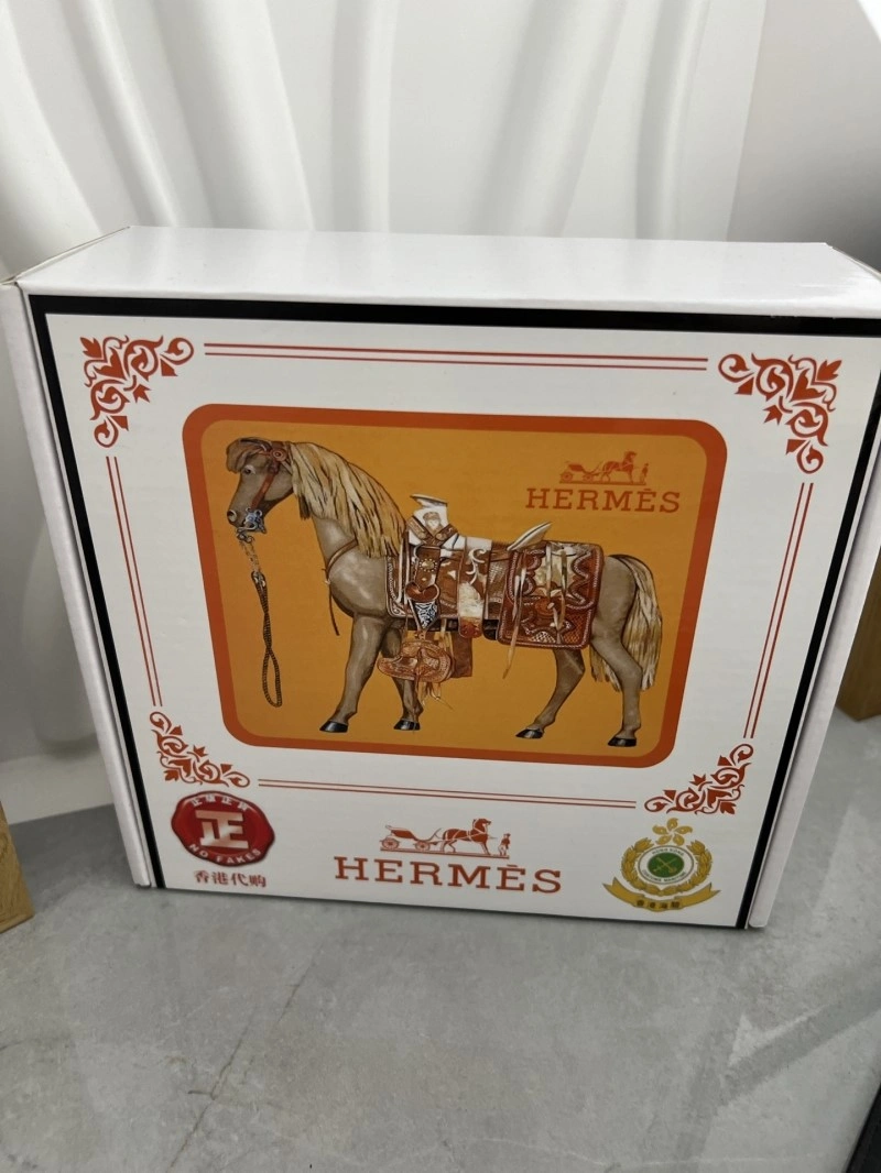 Packable Hermes Belts 295296