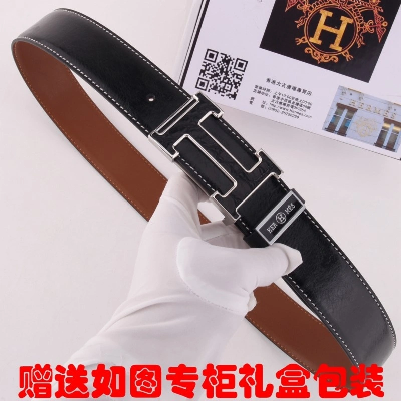 DailyWear Hermes Belts 295313