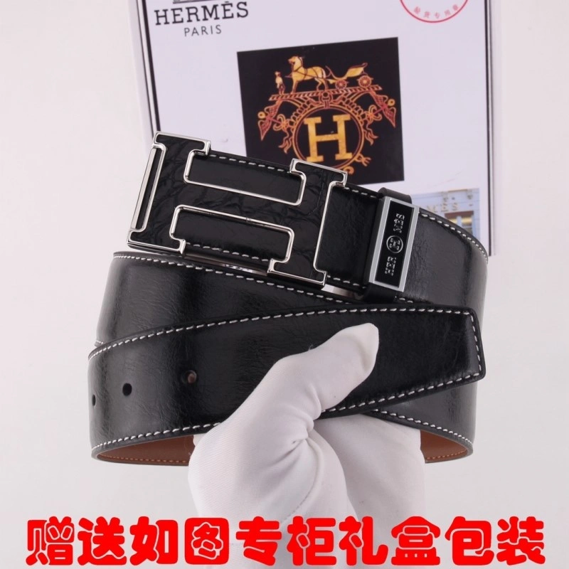 DailyWear Hermes Belts 295313