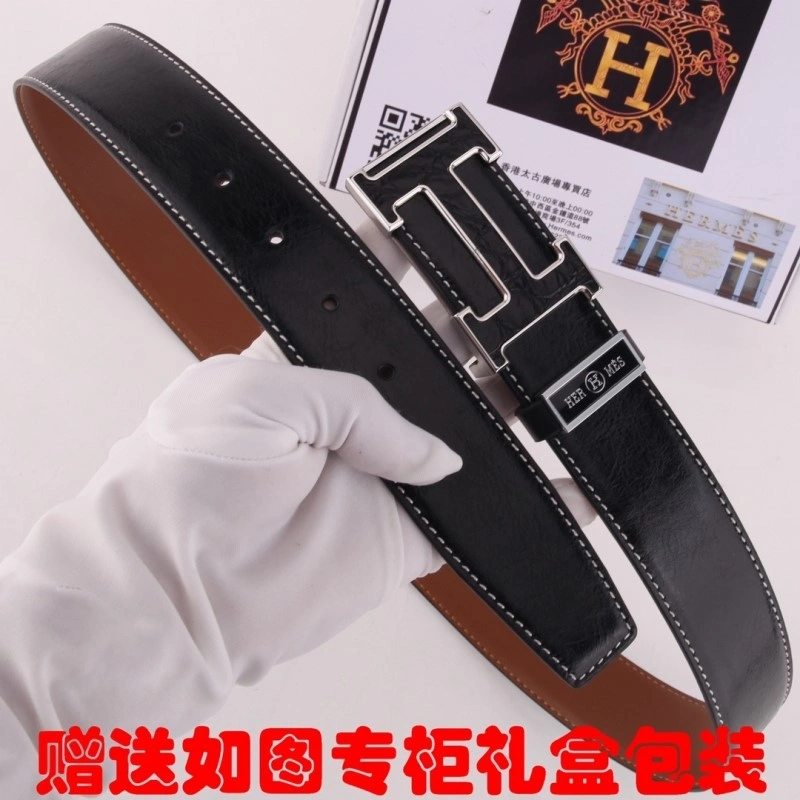 DailyWear Hermes Belts 295313