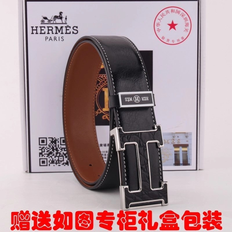 DailyWear Hermes Belts 295313