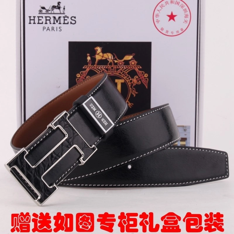 DailyWear Hermes Belts 295313