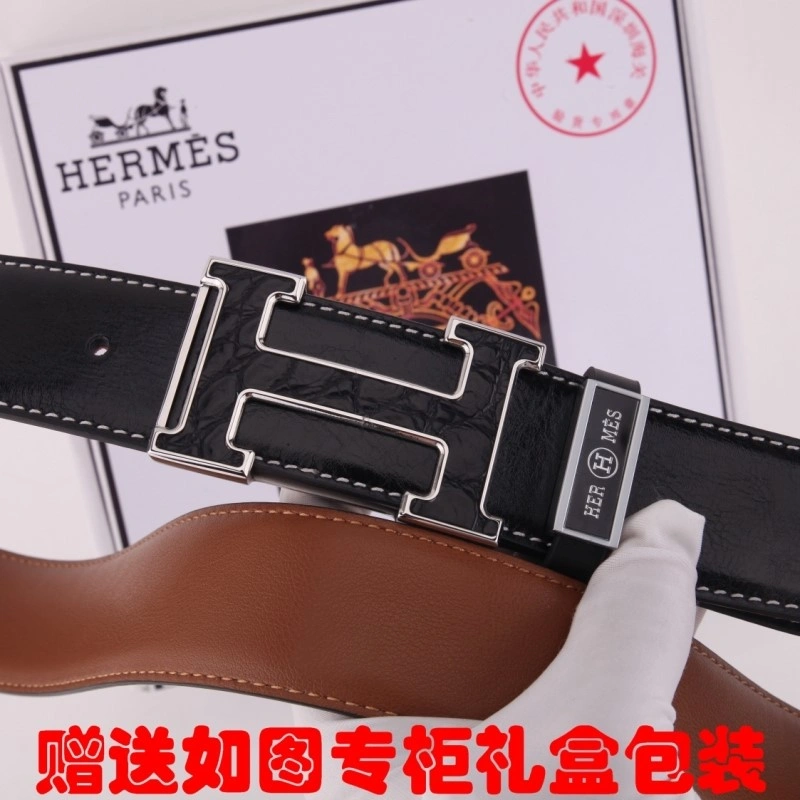 DailyWear Hermes Belts 295313